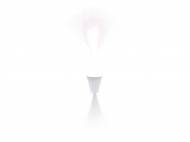 Lampada LED in fibra di vetro , prezzo 2,99 € per ...