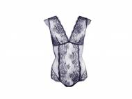 Body da donna