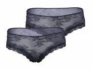 Culottes da donna