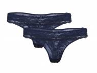 Perizoma da donna Esmara, prezzo 4,99 € per Alla confezione ...