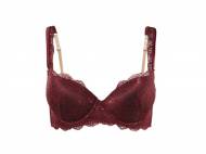 Reggiseno
