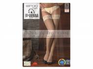 Calze autoreggenti 20 DEN Esmara, prezzo 2,99 € per ...