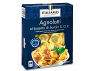 Passione e qualita dalleregioni italiane Offerte valide dal 02.01 2014
