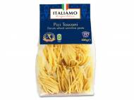 Pici Toscani Italiamo, prezzo 1,49 € per 400 g, € ...