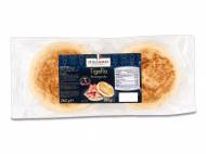 Tigella Romagnola Italiamo, prezzo 1,19 € per 280 ...