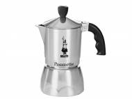 Caffettiera 3 tazze , prezzo 12,99 € per Alla confezione ...
