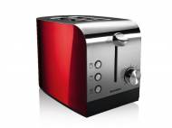 Tostapane , prezzo 19,99 € per Alla confezione
- ...