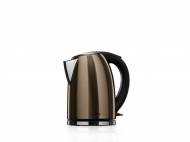 Bollitore , prezzo 19,99 € per Alla confezione
- ...