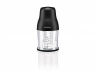Tritatutto elettrico , prezzo 12,99 &#8364; per Alla confezione ...