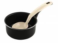 Bistecchiera, padella o casseruola Ernesto, prezzo 5,99 € ...
