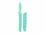Coltelli da cucina Ernesto, prezzo 3,99 € per Al set ...