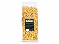 Pasta di semola di grano duro Italiamo, prezzo 0,99 € ...