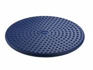 Cuscino ergonomico
