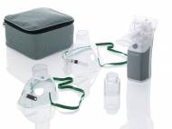 Inalatore portatile Sanitas, prezzo 39,99 € per Alla ...
