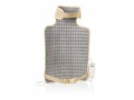 Termoforo per schiena e cervicale , prezzo 19,99 € ...