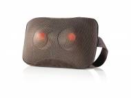 Cuscino per massaggi