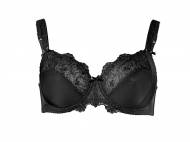 Reggiseno modellante