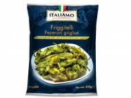 Friggitelli Italiamo, prezzo 1,99 € per 450 g, € ...