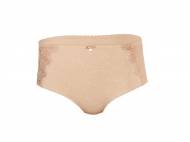 Slip modellante