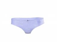 Slip modellante a vita bassa da donna Esmara, prezzo 5,99 &#8364; ...