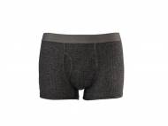 Boxer da uomo