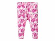 Leggings da neonata, 2 pezzi Lupilu, prezzo 3.99 € ...