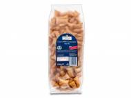 Cuscinetti croccanti sardi Italiamo, prezzo 1,49 € ...