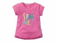 T-shirt per bambini, 3 pezzi Lupilu, prezzo 4.99 € ...