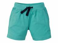 Bermuda da bambino, 2 pezzi Lupilu, prezzo 4.99 € ...