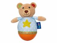 Gioco in peluche