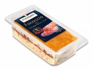 Focaccia con Salame Felino IGP Italiamo, prezzo 1,49 € ...