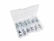 Set minuteria , prezzo 2.99 &#8364; per Al set 
- In un ...