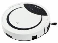 Robot aspirapolvere Silvercrest, prezzo 129.00 €
- ...