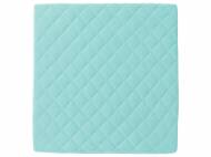 Coprilavatrice Meradiso, prezzo 3.99 €
- Con bordo ...