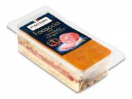 Focaccia con Mortadella Bologna IGP Italiamo, prezzo 1,29 € ...