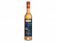 Vin Santo bianco dell'Empolese DOC Italiamo, prezzo ...