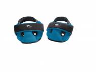Set pesi fitness , prezzo 10,99 € per Al set
- Efficiente ...