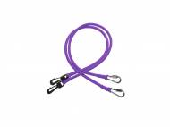 Swing Stepper
