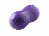 Articoli per fitness , prezzo 4,99 € per Alla confezione ...