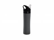 Borraccia in silicone , prezzo 4,99 € per Alla confezione ...
