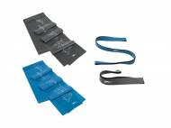 Set fasce elastiche , prezzo 5,99 € per Alla confezione ...