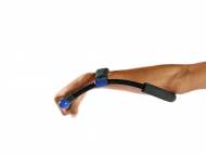 Attrezzo per fitness , prezzo 6,99 € per Alla confezione ...