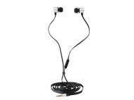 Cuffie auricolari con microfono , prezzo 4,99 € per ...