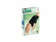 Polsiera elastica Sensiplast, prezzo 2,99 € per Alla ...