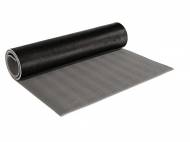 Tappetino fitness 150x70 cm , prezzo 6,99 € per Alla ...