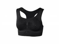 Reggiseno sportivo