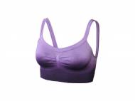 Reggiseno sportivo