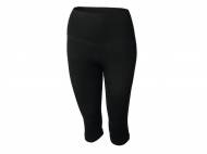 Leggings sportivi