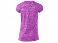 T-shirt sportiva da donna , prezzo 6,99 € per Alla ...