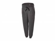 Pantaloni sportivi